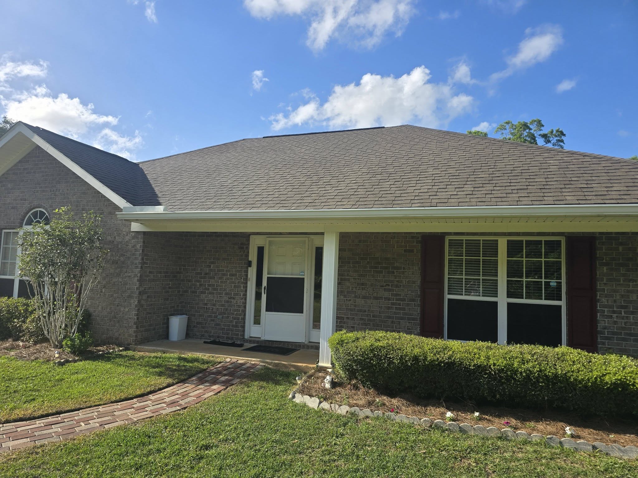 D’Iberville, MS