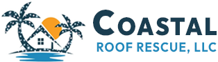 Coastal Roof Rescue